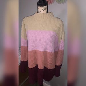 ARIZONA Jean Co. Sweater